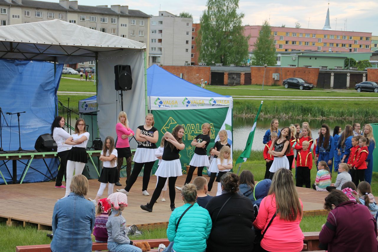 Päikeseratas